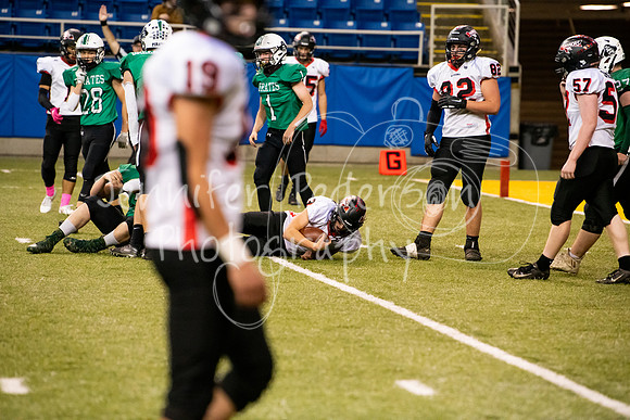 11052021WHNvsVerndale-2492