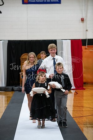 202409HNHomecoming-4055