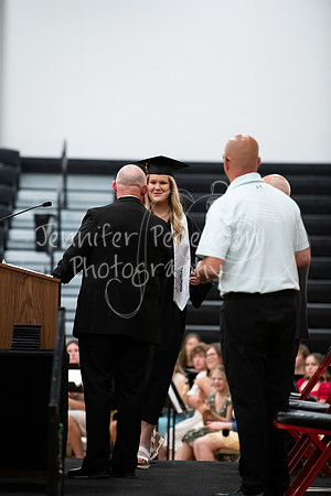 2024WHSGraduation-0920