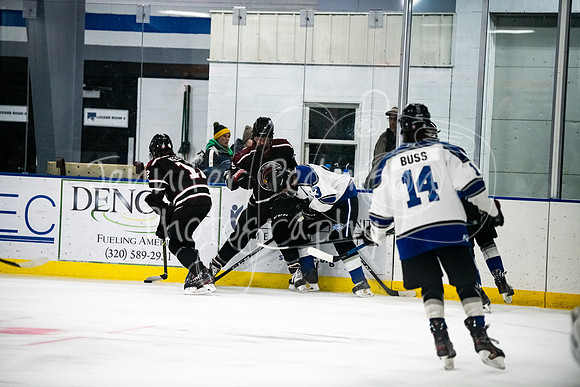 01212022MBAVBvsFairmont-1899