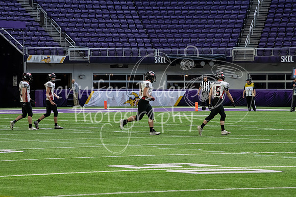 20221117WHNVSMIBSTATESEMIFINAL-6557