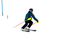 02122022SkiTeamAction-0030