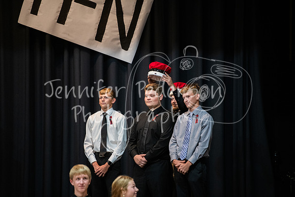 2022HNHOMECOMING-1942