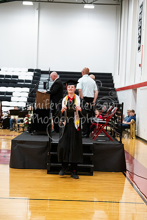 2024WHSGraduation-0996