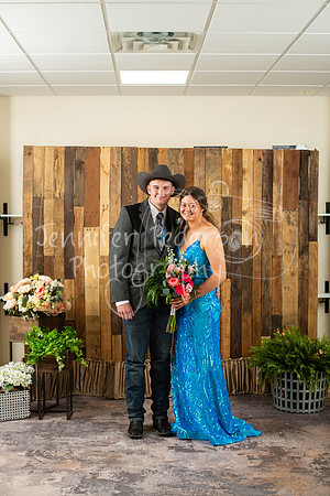 2024WHNProm-0401