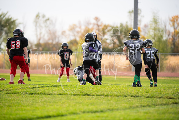 20241012BWYouthFB-1860