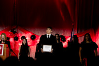 2025StateFCCLA-2928