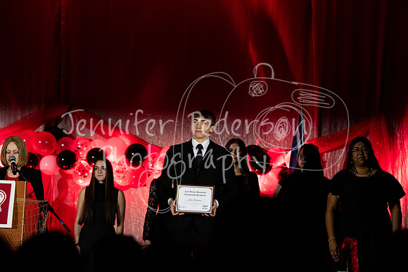 2025StateFCCLA-2928