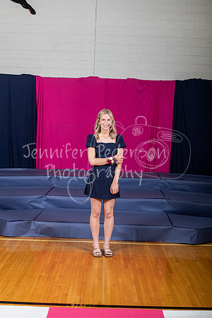 20240524HNGraduation-8283
