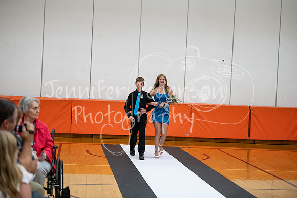 202409HNHomecoming-3787