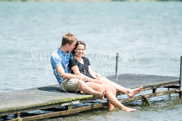 K&TEngage072014-2356