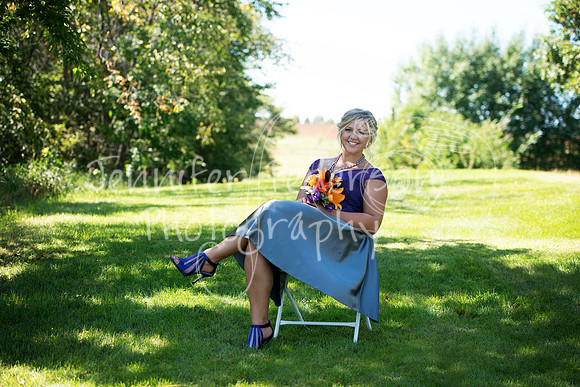 1Hurlbut09062014-290