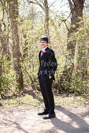 2025WHNProm-4903