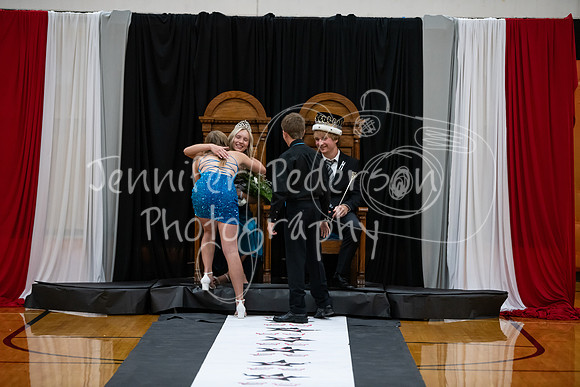 202409HNHomecoming-3994