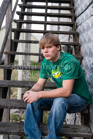 DHClassof2014-4535