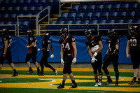 20221104WHNFBvsVerndaleSectionChampionship-0426