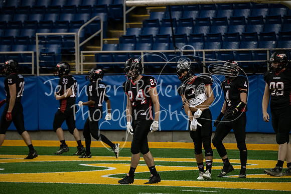 20221104WHNFBvsVerndaleSectionChampionship-0426