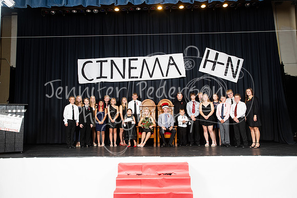 2022HNHomecoming-2054