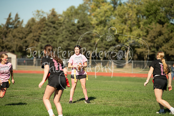 20240926WHNPowderPuff-7832