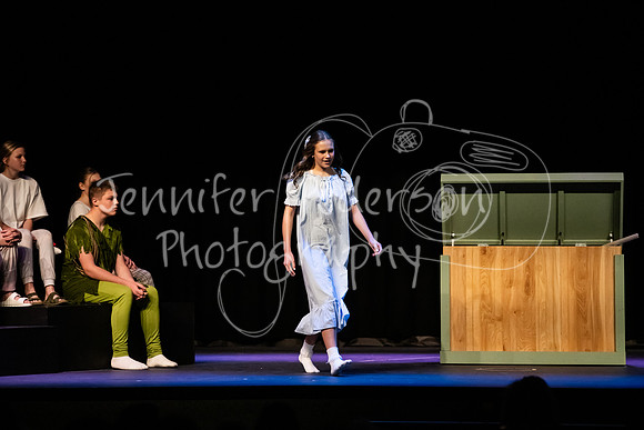 202404BWProductionPeter&Wendy-6455