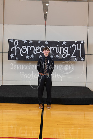 202409WHSHomecoming-4868