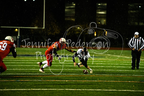 11112021WHNvsLeroyOstrander-4731
