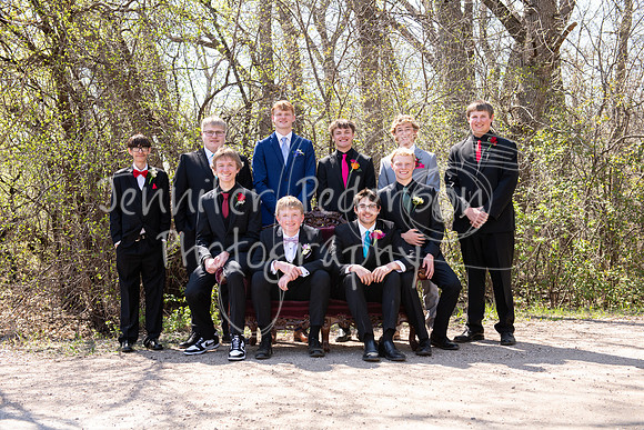 2025WHNProm-5157