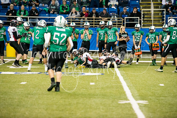 11052021WHNvsVerndale-2136