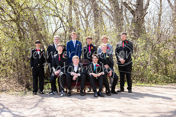 2025WHNProm-5174