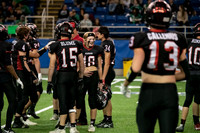 20221104WHNFBvsVerndaleSectionChampionship-0482