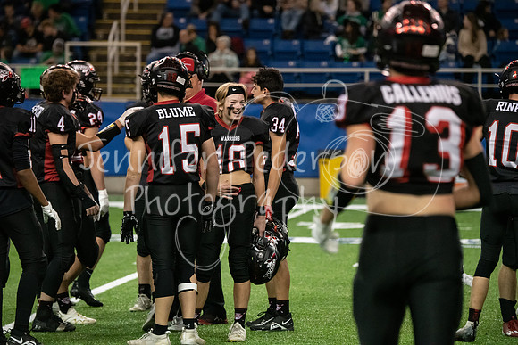 20221104WHNFBvsVerndaleSectionChampionship-0482