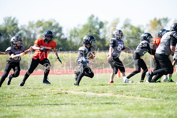 20240907BWBucsYouthFB-5597