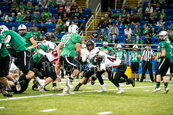11052021WHNvsVerndale-2141