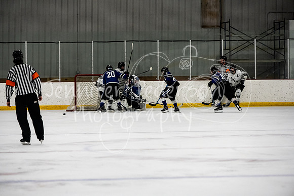 20230105MBAvsBWBlades-3457