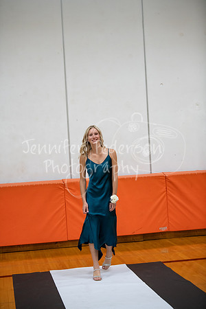 202409HNHomecoming-3829