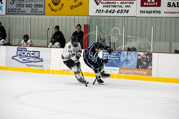 20230105MBAvsBWBlades-3571
