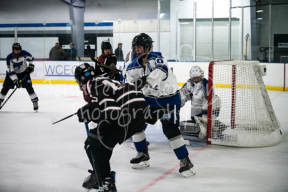 01212022MBAVBvsFairmont-1931
