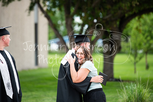 2024WHSGraduation-1128