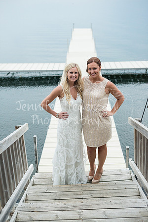 SturmWedding06062014-0667