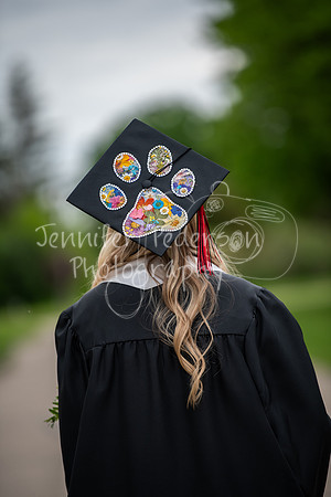 2024WHSGraduation-0368