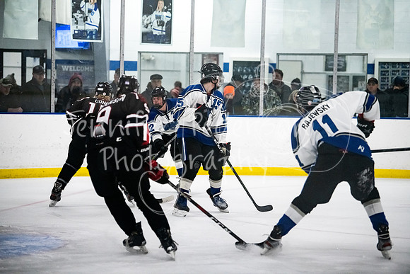 01212022MBAVBvsFairmont-1974