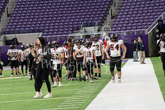 20221117WHNVSMIBSTATESEMIFINAL-6807