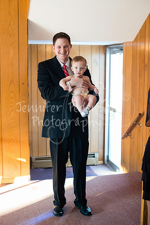 SwensonWedding020714-4085