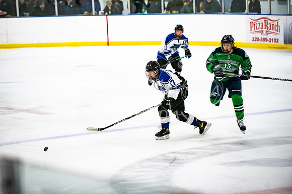 01182021MBAJVvsLitchfield-0306