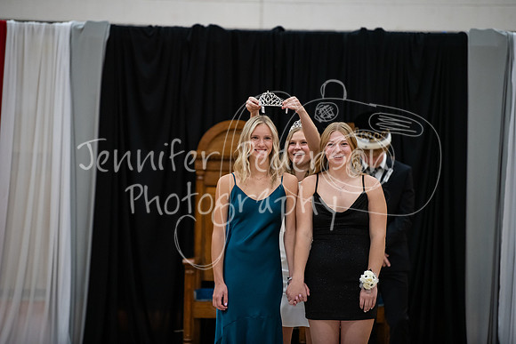 202409HNHomecoming-3934
