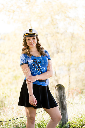 MJClassof2014-49
