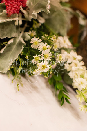 SturmWedding06062014-8996