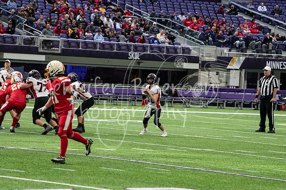 20221117WHNVSMIBSTATESEMIFINAL-6626