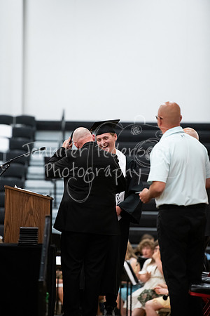 2024WHSGraduation-0789