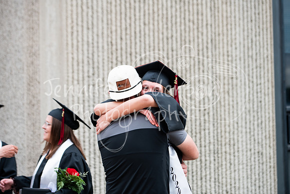 2024WHSGraduation-1153